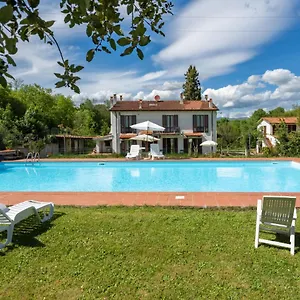 Casa vacanze Locazione Turistica Podere Ritali, Ponticino