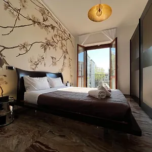 apt-la-casa-di-sara-homy-milano.it-lombardy.com/