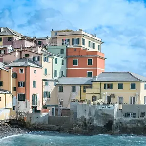 nel-gozzo-sul-mare.hotelitalianriviera.com/