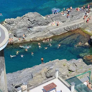 ca-de-francu-luxuri.hotelitalianriviera.com/