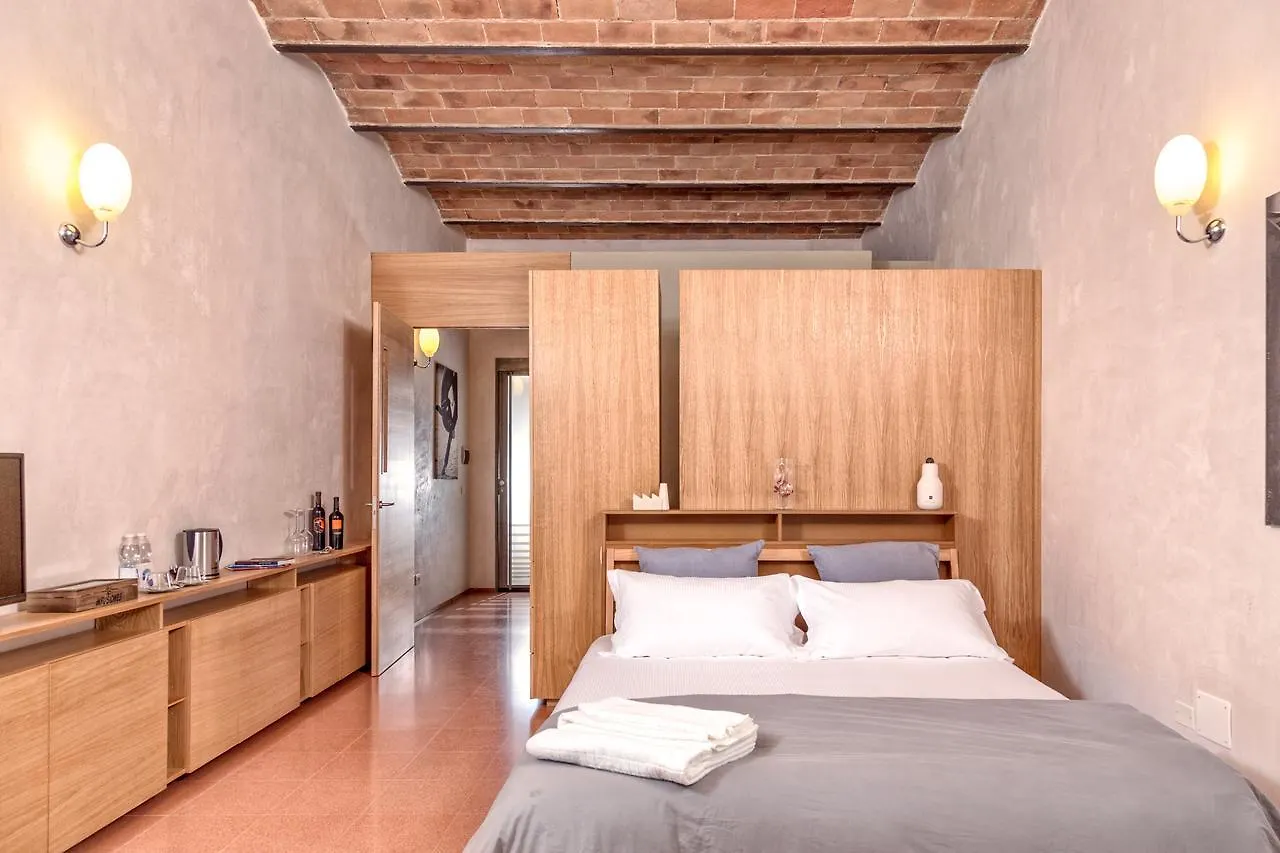 Villa Casale del Mare Castiglioncello
