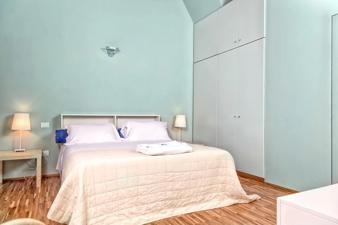 Villa Casale del Mare Castiglioncello Alloggio per agriturismo