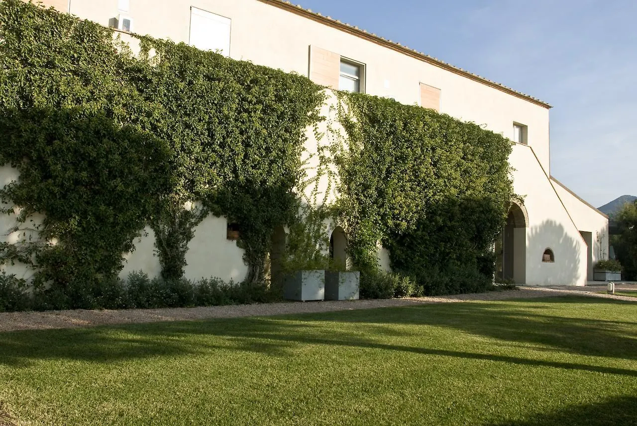 Villa Casale Del Mare Castiglioncello 0*,