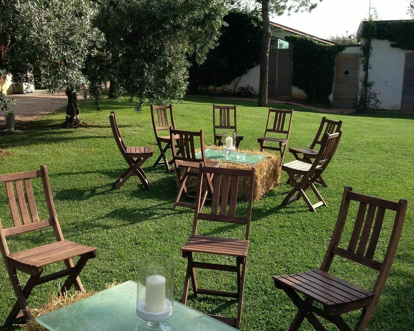 Bauernhof Villa Casale Del Mare Castiglioncello Italien